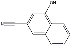 35462-47-6 结构式