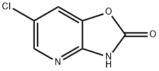 35570-68-4 Structure