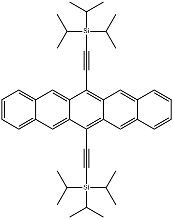 373596-08-8 Structure