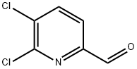 408526-50-1 Structure