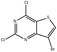 41102-25-4 Structure