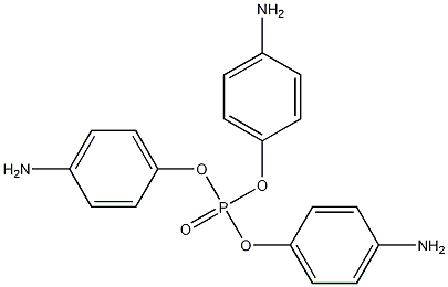 4232-84-2 结构式