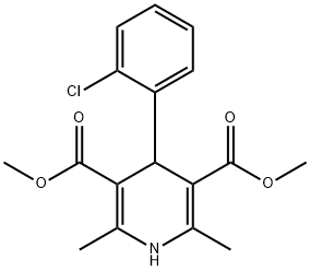 43067-01-2 结构式