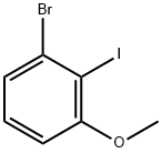 450412-22-3 Structure