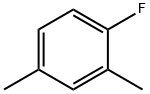 452-65-3 Structure