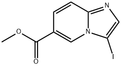 460087-82-5 Structure