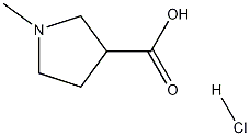 50585-87-0 结构式