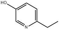 3-Hydroxy-6-ethylpyridine|6-乙基吡啶-3-醇