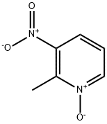 5236-76-0 Structure