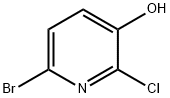 52764-12-2 Structure