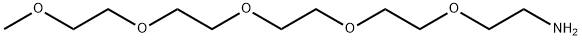 5498-83-9 Structure