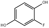 55660-73-6 Structure