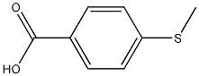 562836-64-0 结构式