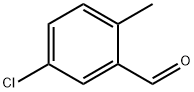 58966-34-0 Structure