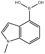590417-56-4 Structure