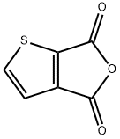 6007-83-6 结构式