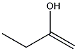 1-Buten-2-ol Structure