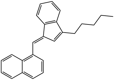619294-62-1 Structure