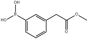 643094-11-5 Structure
