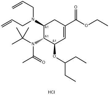 651324-08-2 Structure