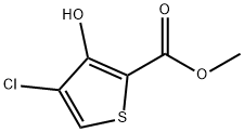 65449-59-4 Structure