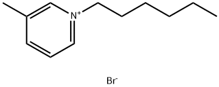67021-56-1 Structure