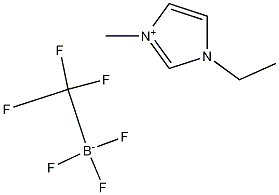 681856-28-0 Structure