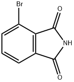 70478-63-6 结构式