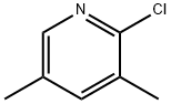 72093-12-0 Structure