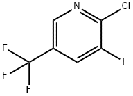 72600-67-0 Structure
