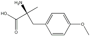 7383-30-4 Structure