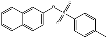 2-Naphthyl p-Toluenesulfonate