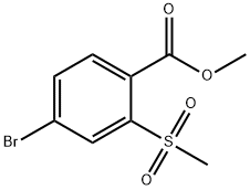 773134-43-3 Structure
