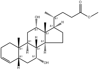 77731-11-4 Structure