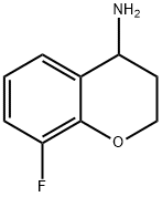 791043-28-2 Structure