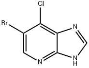 83472-62-2 Structure