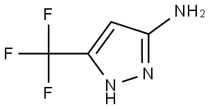 852443-61-9 结构式