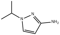 857267-04-0 Structure