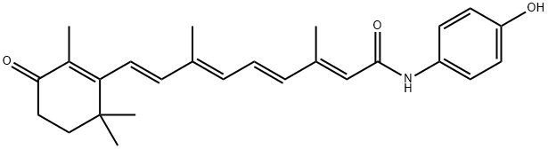 865536-65-8 Structure