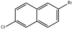 870822-84-7 Structure
