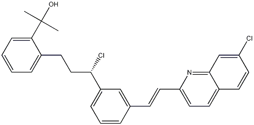 880769-28-8 Structure