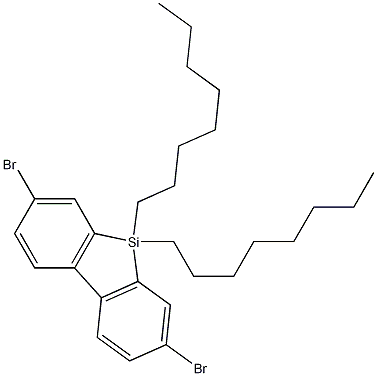 891182-24-4 Structure