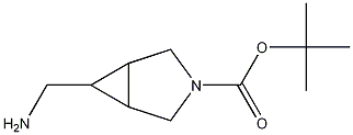 893566-16-0 Structure