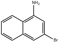 90766-34-0 Structure