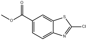 90792-69-1 Structure
