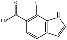 908600-75-9 Structure