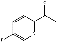 915720-54-6 Structure