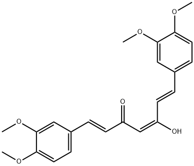 917813-54-8 Structure