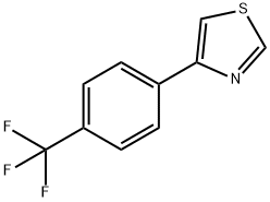 939805-20-6 Structure