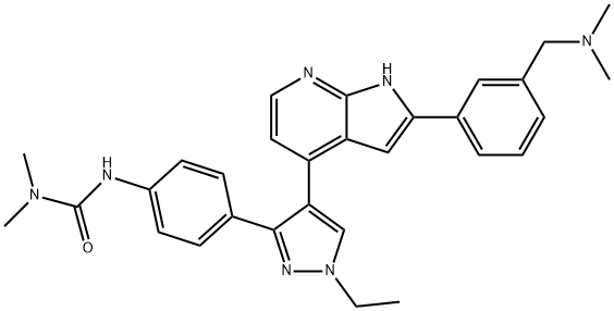 942918-07-2 结构式